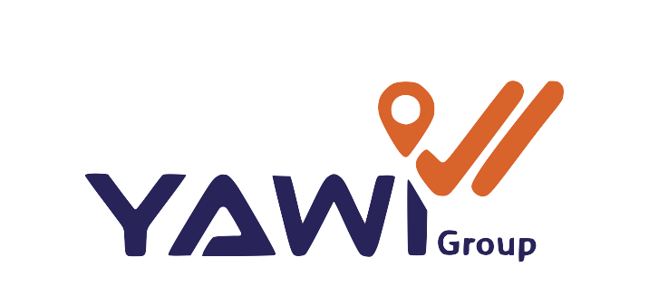 YAWI Group