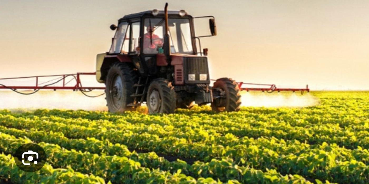 Agrobusiness illustration 3