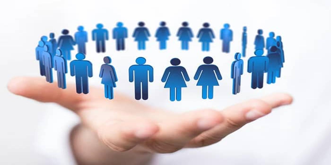 Développement Local illustration 1