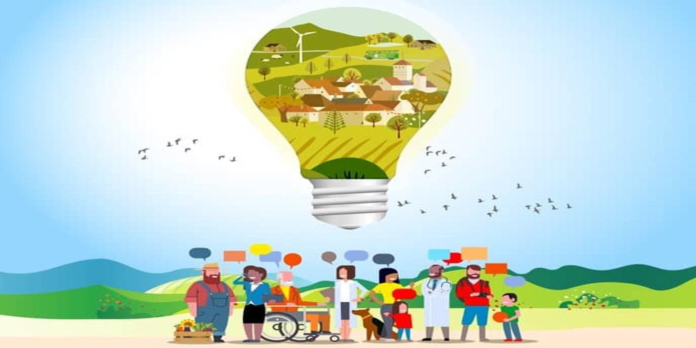 Développement Local illustration 2