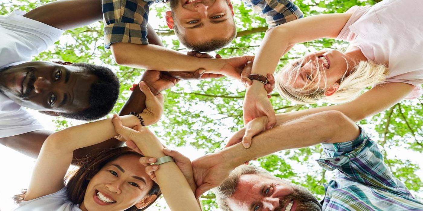 Développement Local illustration 3