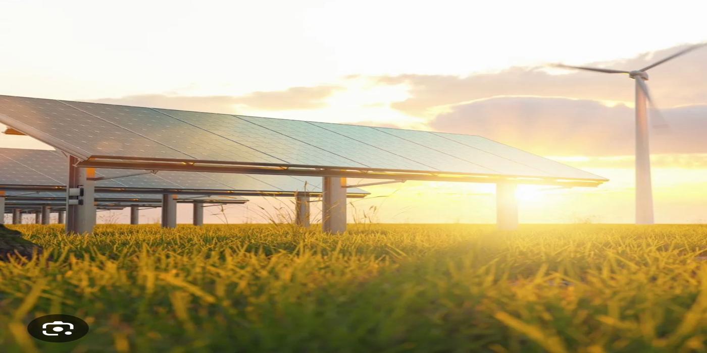 Énergie illustration 3