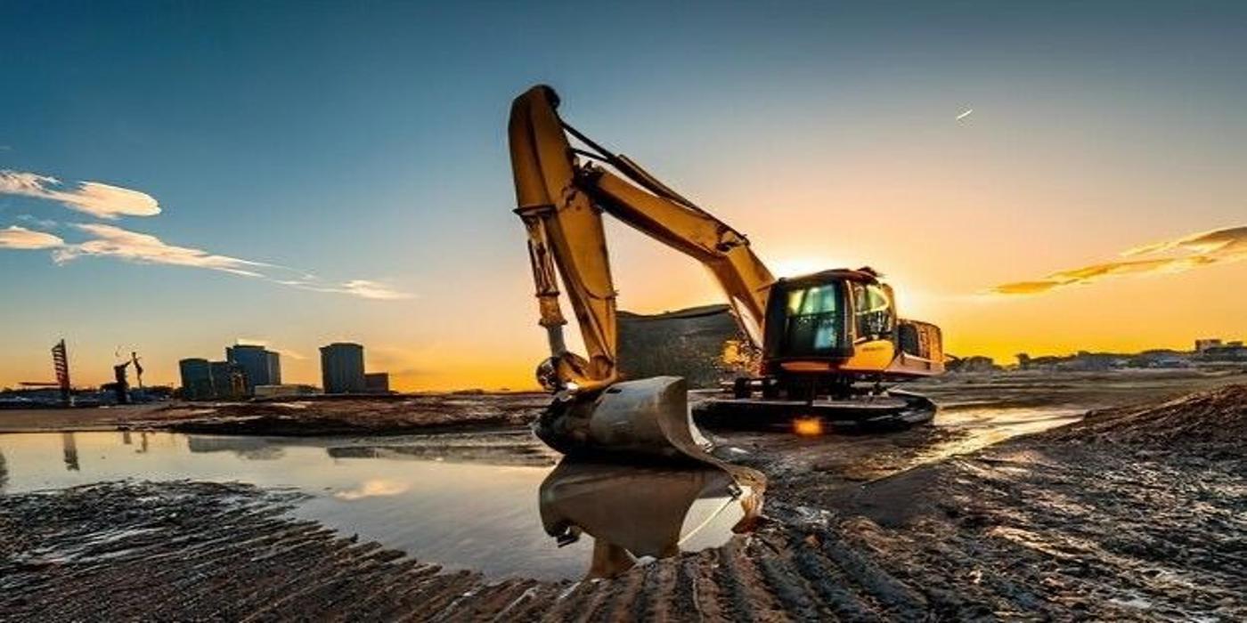 Immobilier & BTP illustration 2