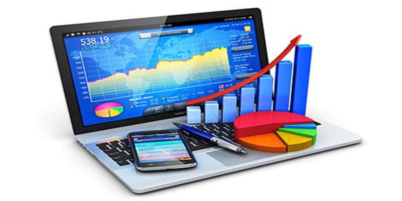 Services Financiers illustration 1