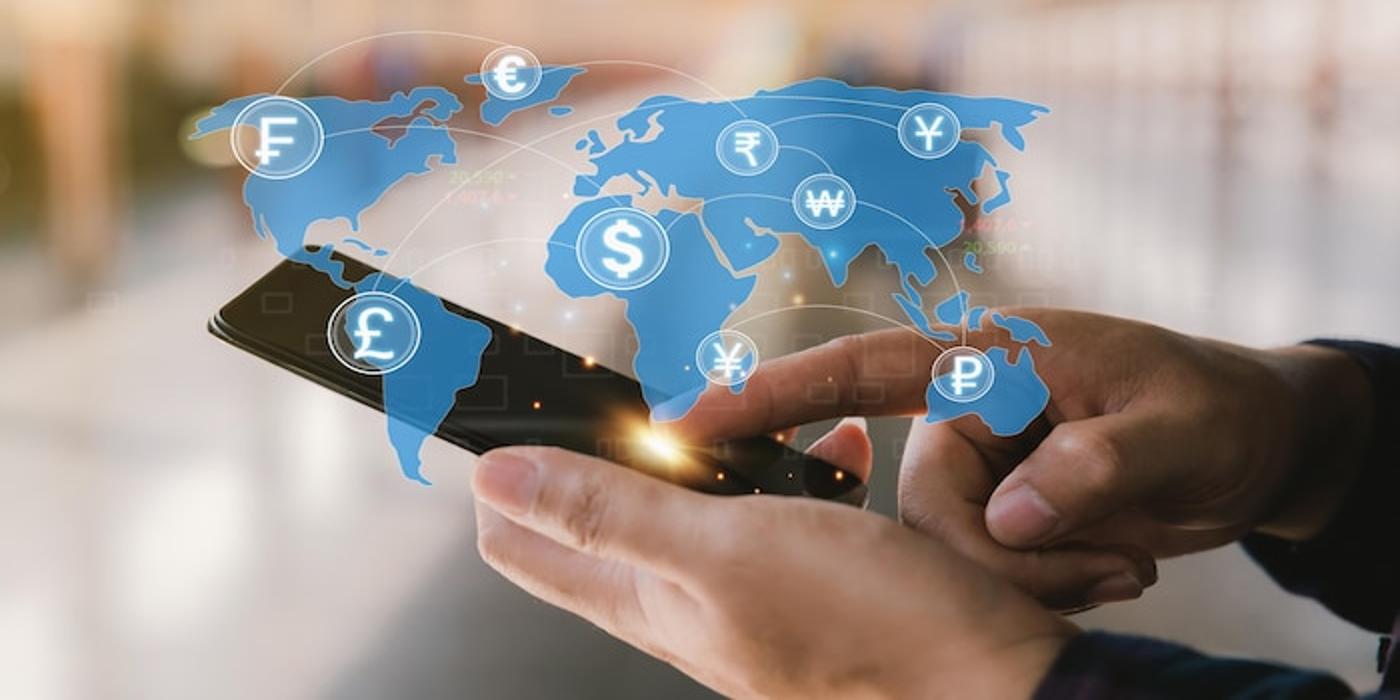 Services Financiers illustration 3