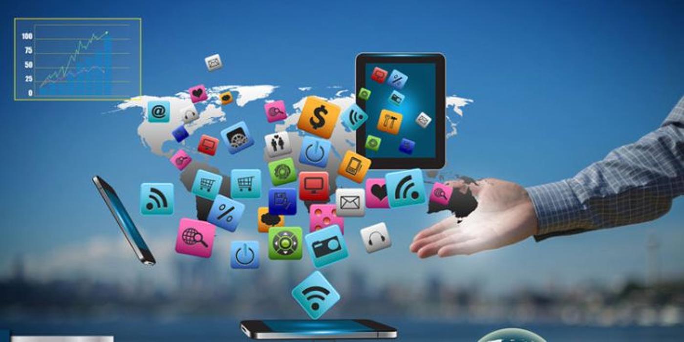 Technologie (YAWI‑TECH) illustration 1