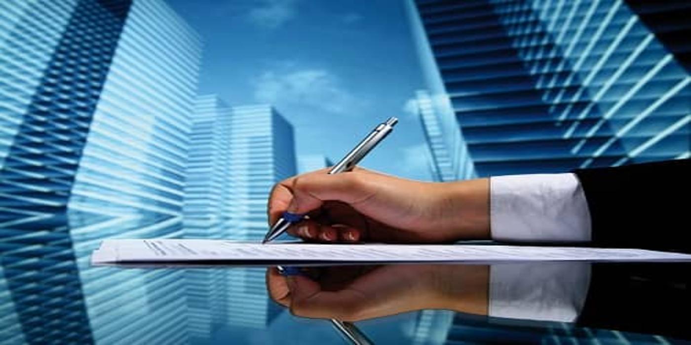 Technologie (YAWI‑TECH) illustration 3